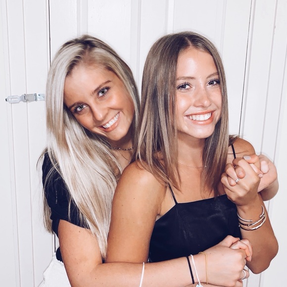 kightcatherine